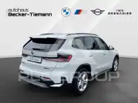 2023 BMW iX