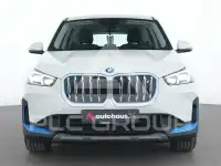 2023 BMW iX