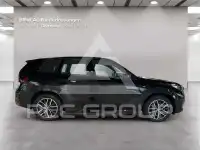 2023 BMW iX
