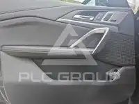 2023 BMW iX