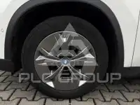 2023 BMW iX