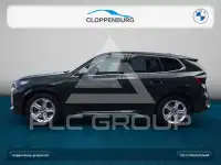 2023 BMW iX