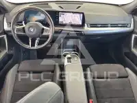 2023 BMW iX