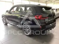 2023 BMW iX