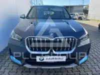 2023 BMW iX