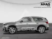 2023 BMW iX