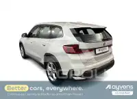 2023 BMW iX