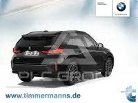 2023 BMW iX