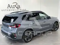 2023 BMW iX