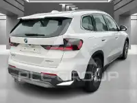 2023 BMW iX