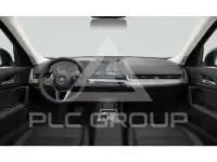 2023 BMW iX
