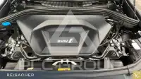 2023 BMW iX