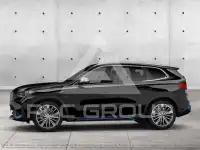 2023 BMW iX