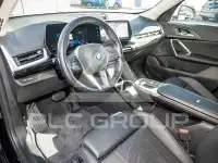 2023 BMW iX