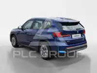 2023 BMW iX