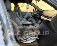 2023 BMW iX