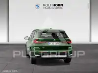2023 BMW iX