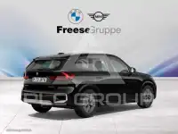 2023 BMW iX