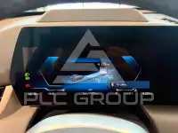 2023 BMW iX