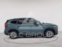 2023 BMW iX