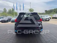 2023 BMW iX
