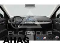 2023 BMW iX