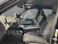 2023 BMW iX