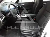 2023 BMW iX
