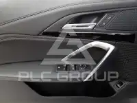 2023 BMW iX