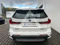 2023 BMW iX