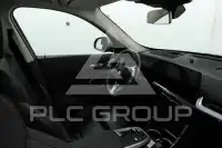 2023 BMW iX