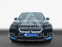 2023 BMW iX