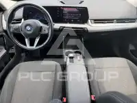 2023 BMW iX