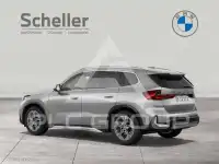 2023 BMW iX