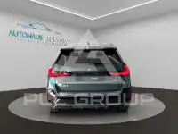 2023 BMW iX