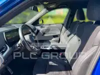 2023 BMW iX