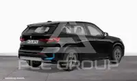 2023 BMW iX