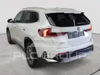 2023 BMW iX