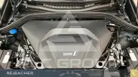 2023 BMW iX