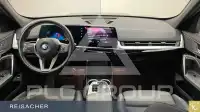 2023 BMW iX