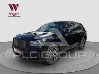 2023 BMW iX