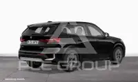 2023 BMW iX