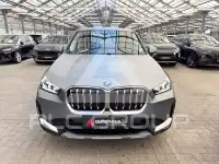 2023 BMW iX