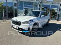 2023 BMW iX
