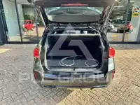 2023 BMW iX