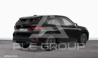 2023 BMW iX