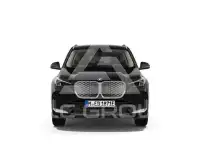 2023 BMW iX