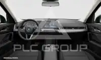 2023 BMW iX