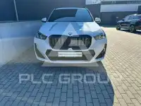2023 BMW iX