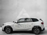 2023 BMW iX